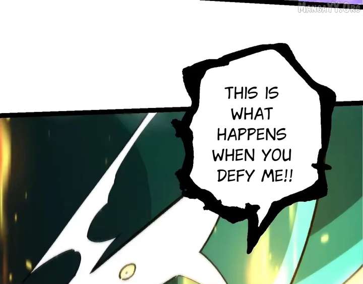 Evolution Begins With A Big Tree Chapter 488 376 ch 488 76