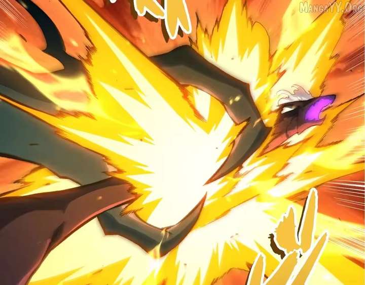 Evolution Begins With A Big Tree Chapter 488 378 ch 488 78