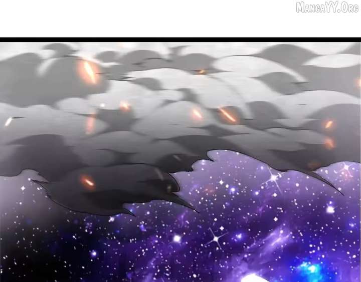 Evolution Begins With A Big Tree Chapter 488 381 ch 488 81