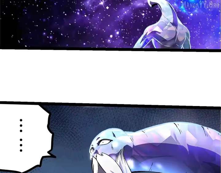 Evolution Begins With A Big Tree Chapter 488 382 ch 488 82