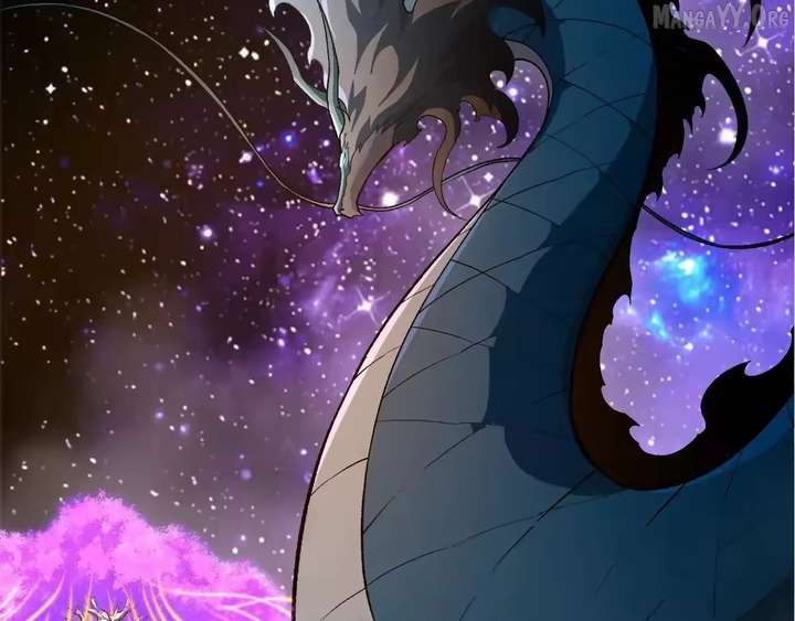 Evolution Begins With A Big Tree Chapter 488 386 ch 488 86