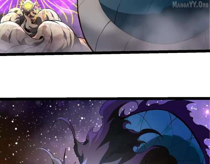 Evolution Begins With A Big Tree Chapter 488 387 ch 488 87