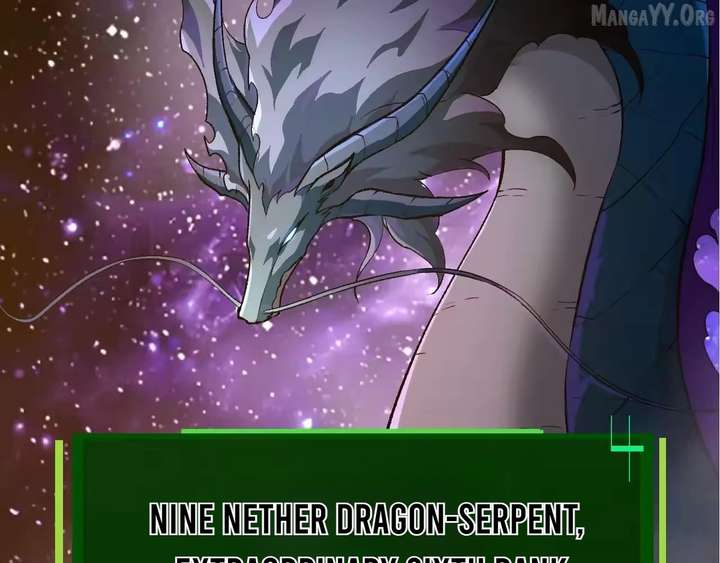 Evolution Begins With A Big Tree Chapter 488 388 ch 488 88