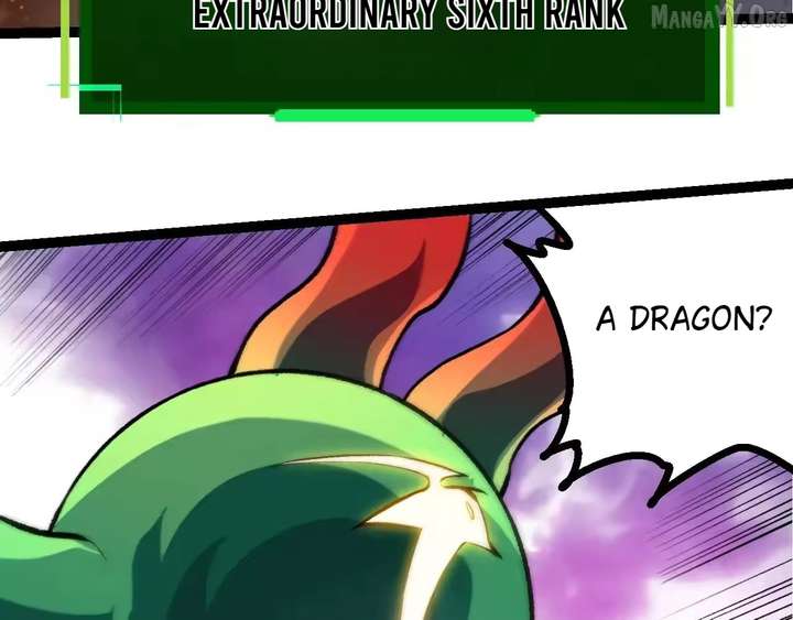 Evolution Begins With A Big Tree Chapter 488 389 ch 488 89