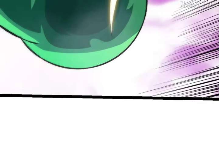 Evolution Begins With A Big Tree Chapter 488 390 ch 488 90