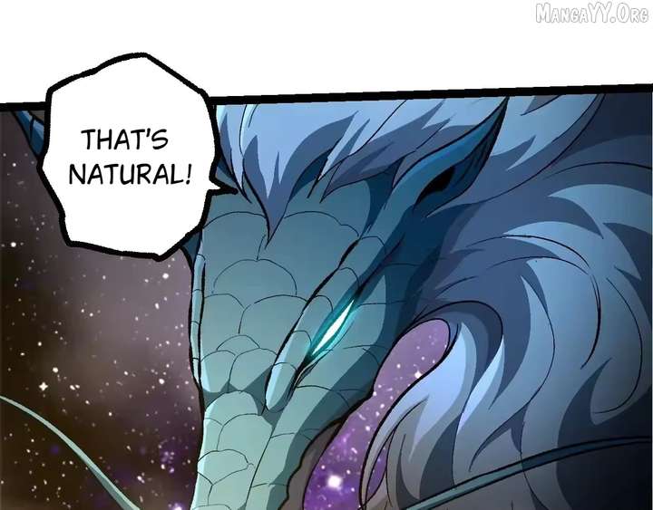 Evolution Begins With A Big Tree Chapter 488 398 ch 488 98