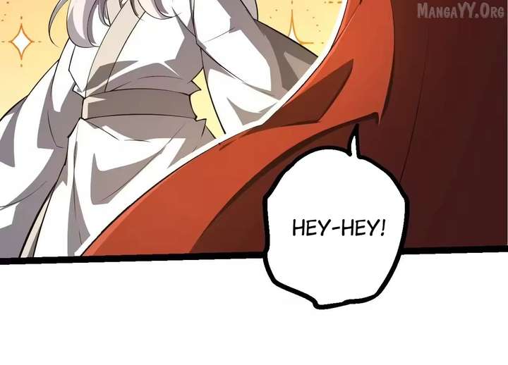 14 (20)