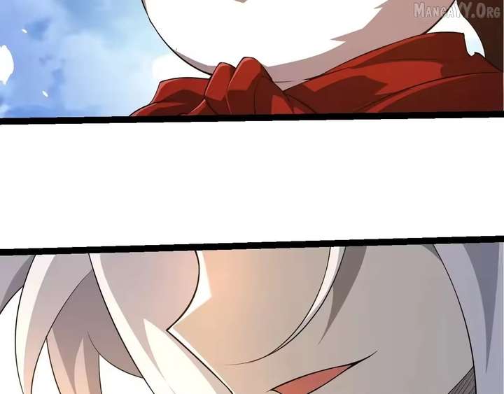 14 (45)