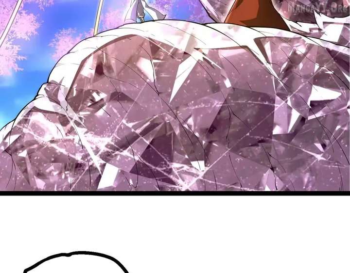 14 (48)