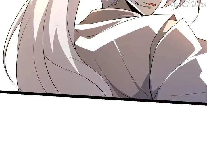 14 (50)