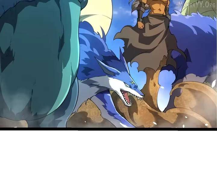 14 (55)