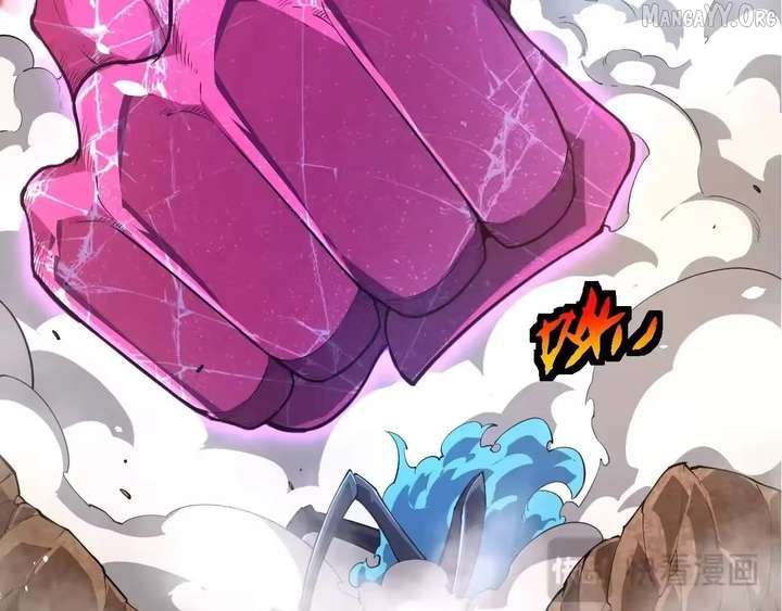 14 (78)