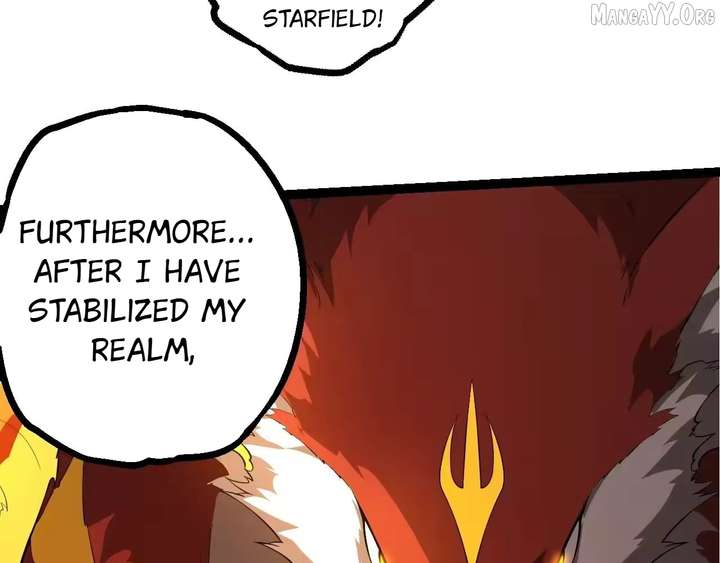 14 (9)