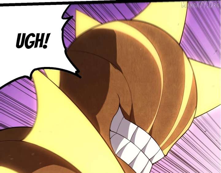 Evolution Begins With A Big Tree Chapter 491 313 ch 491 13