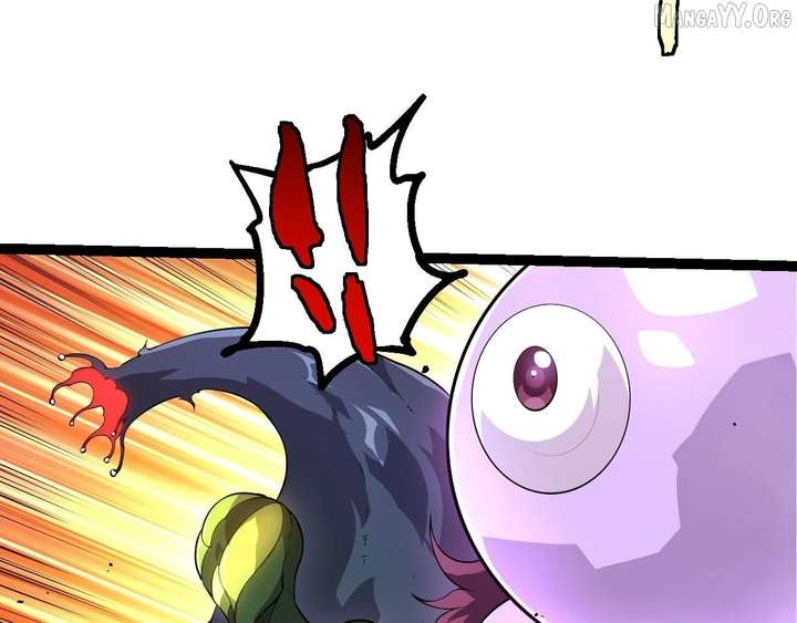 Evolution Begins With A Big Tree Chapter 491 316 ch 491 16