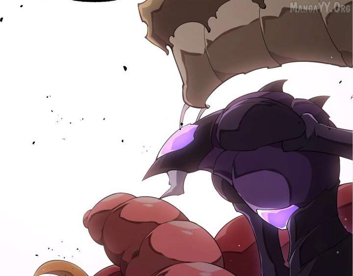 Evolution Begins With A Big Tree Chapter 491 328 ch 491 28