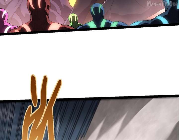 Evolution Begins With A Big Tree Chapter 491 335 ch 491 35