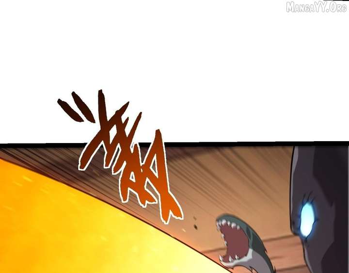 Evolution Begins With A Big Tree Chapter 491 304 ch 491 4