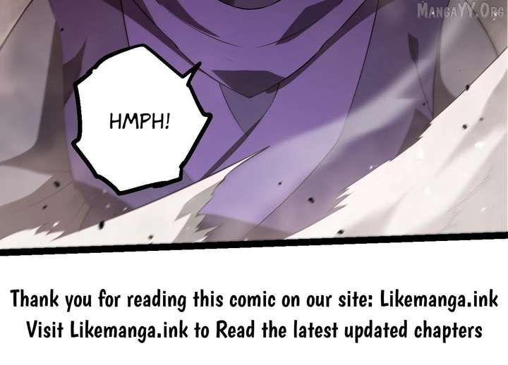 Evolution Begins With A Big Tree Chapter 491 340 ch 491 40