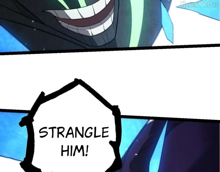 Evolution Begins With A Big Tree Chapter 491 352 ch 491 52