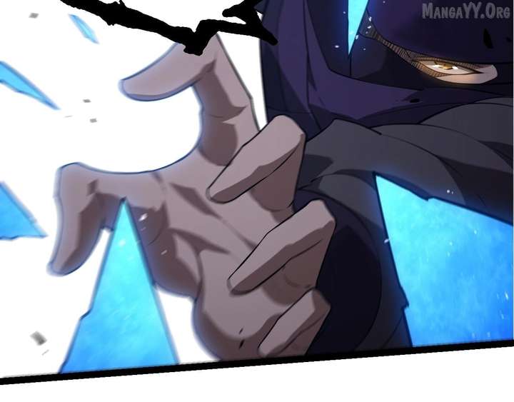 Evolution Begins With A Big Tree Chapter 491 353 ch 491 53