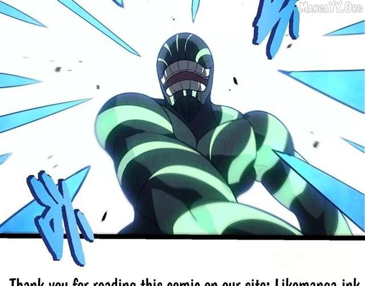 Evolution Begins With A Big Tree Chapter 491 355 ch 491 55