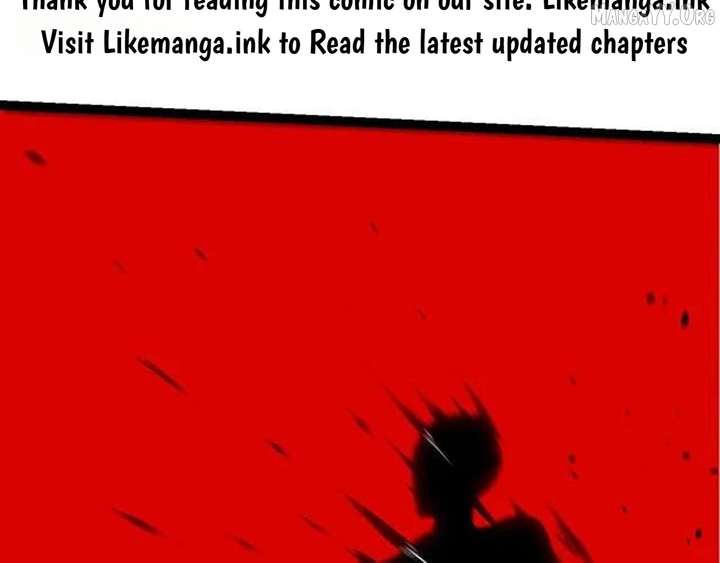Evolution Begins With A Big Tree Chapter 491 356 ch 491 56