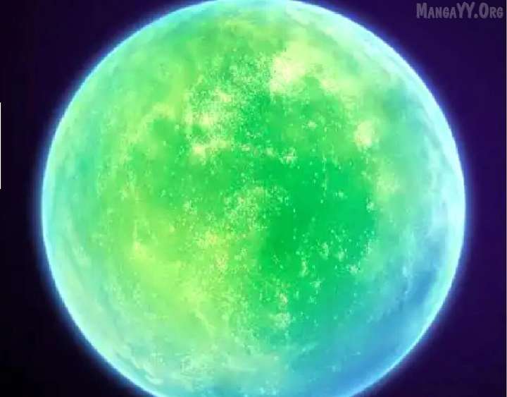 Evolution Begins With A Big Tree Chapter 491 363 ch 491 63