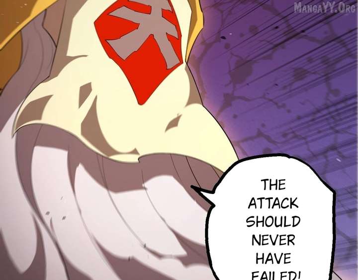 Evolution Begins With A Big Tree Chapter 491 368 ch 491 68