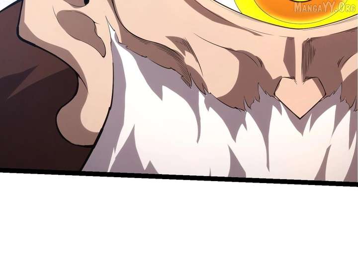 Evolution Begins With A Big Tree Chapter 491 380 ch 491 80