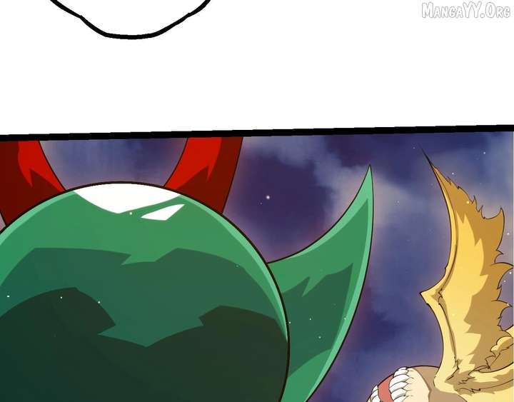 Evolution Begins With A Big Tree Chapter 491 386 ch 491 86
