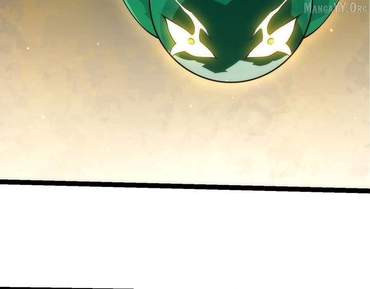 Evolution Begins With A Big Tree Chapter 491 395 ch 491 95