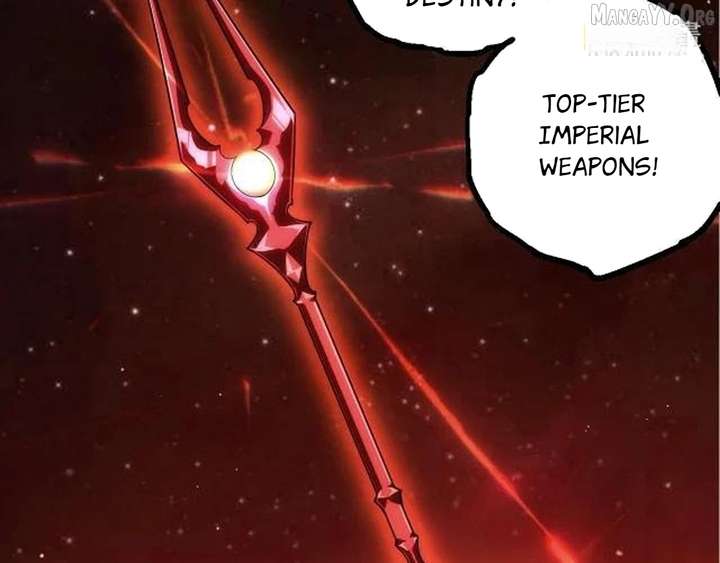 Evolution Begins With A Big Tree Chapter 491 399 ch 491 99