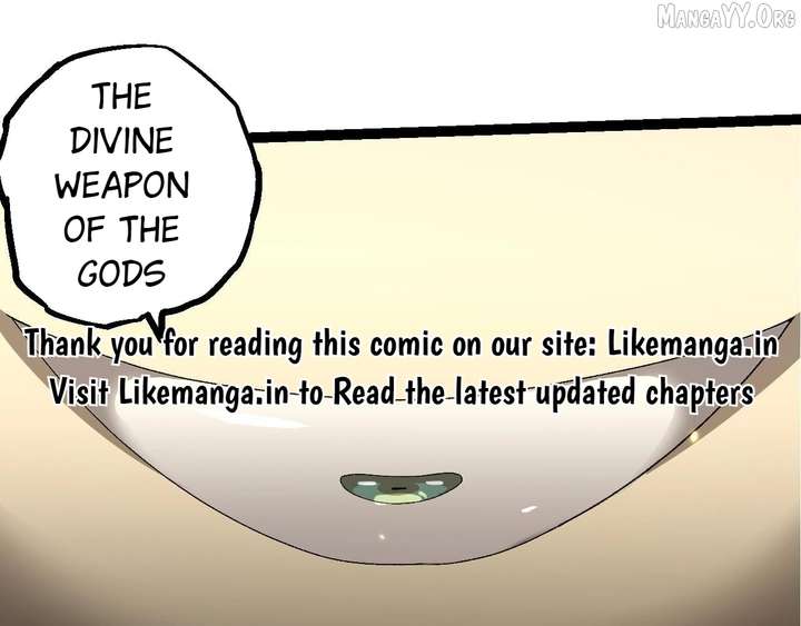 Evolution Begins With A Big Tree Chapter 492 301 ch 492 1