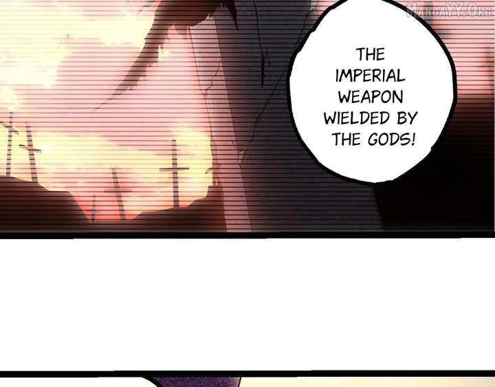 Evolution Begins With A Big Tree Chapter 492 312 ch 492 12