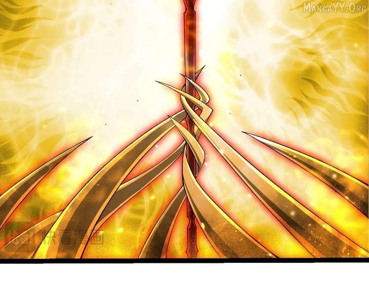 Evolution Begins With A Big Tree Chapter 492 315 ch 492 15