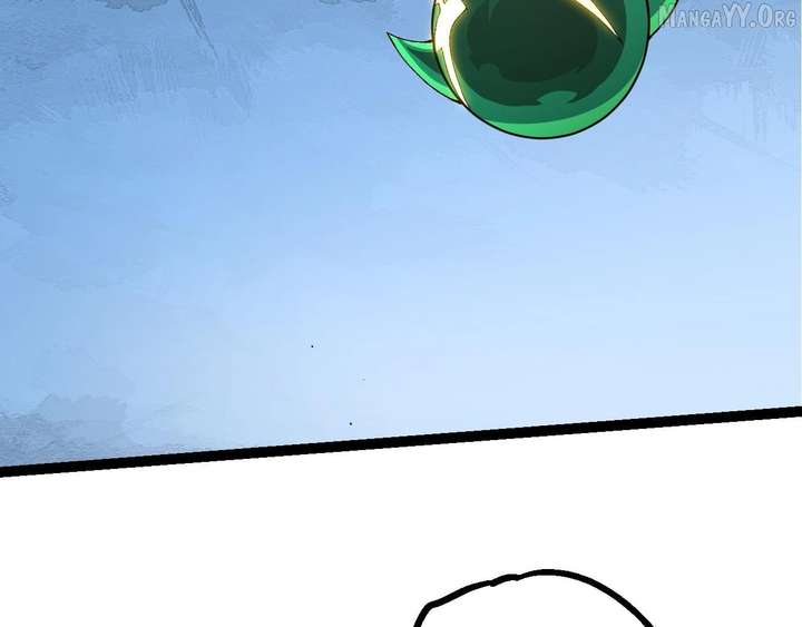 Evolution Begins With A Big Tree Chapter 492 317 ch 492 17