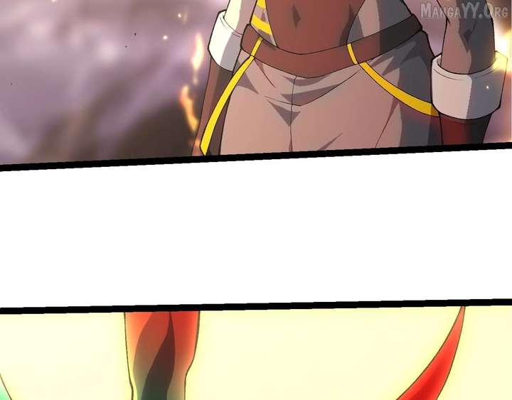 Evolution Begins With A Big Tree Chapter 492 325 ch 492 25