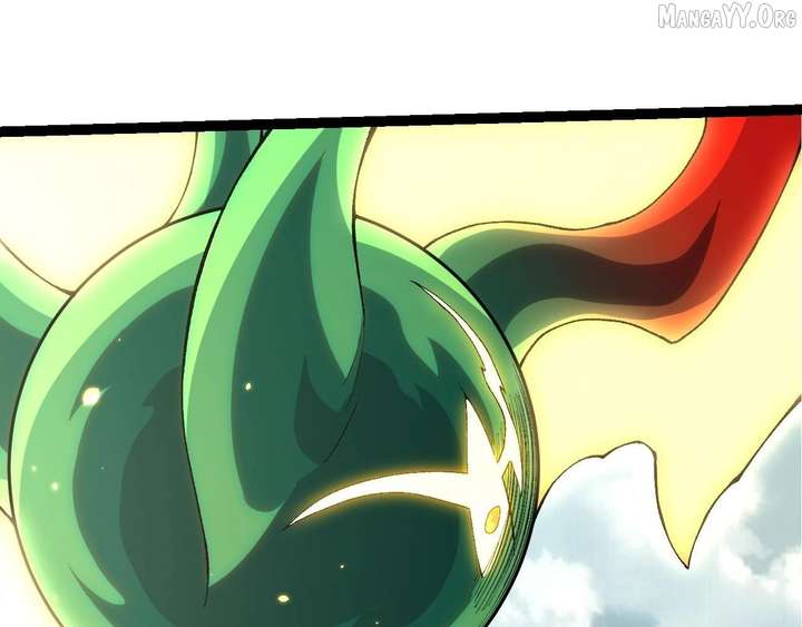 Evolution Begins With A Big Tree Chapter 492 329 ch 492 29