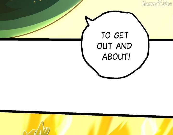 Evolution Begins With A Big Tree Chapter 492 337 ch 492 37