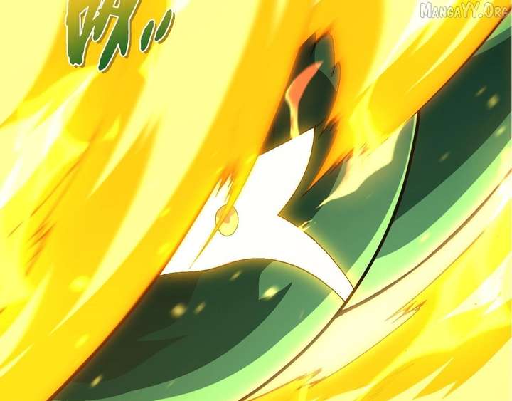 Evolution Begins With A Big Tree Chapter 492 338 ch 492 38