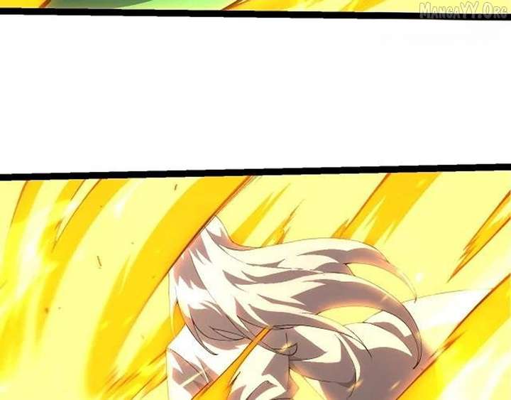 Evolution Begins With A Big Tree Chapter 492 339 ch 492 39