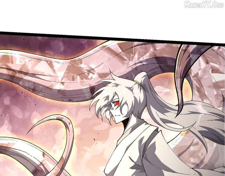 Evolution Begins With A Big Tree Chapter 492 341 ch 492 41