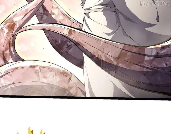 Evolution Begins With A Big Tree Chapter 492 342 ch 492 42