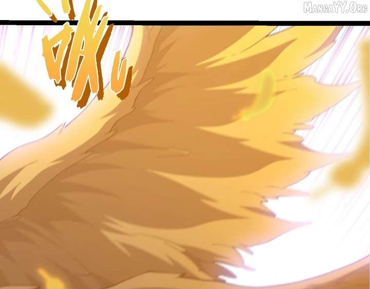 Evolution Begins With A Big Tree Chapter 492 343 ch 492 43