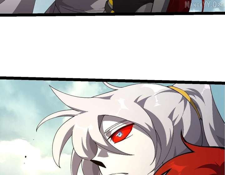 Evolution Begins With A Big Tree Chapter 492 346 ch 492 46