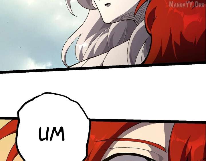 Evolution Begins With A Big Tree Chapter 492 347 ch 492 47