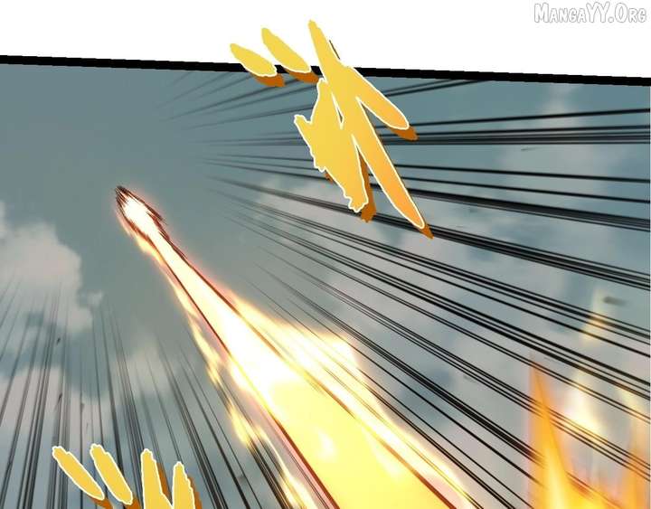 Evolution Begins With A Big Tree Chapter 492 349 ch 492 49