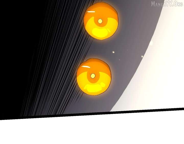 Evolution Begins With A Big Tree Chapter 492 305 ch 492 5