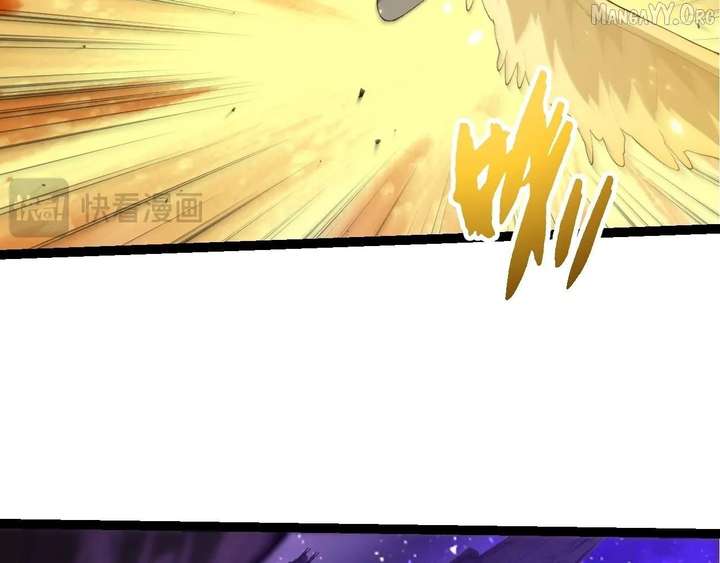 Evolution Begins With A Big Tree Chapter 492 352 ch 492 52